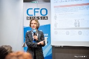 Анастасия Кабаева
Директор, технологическая практика
PwC в России